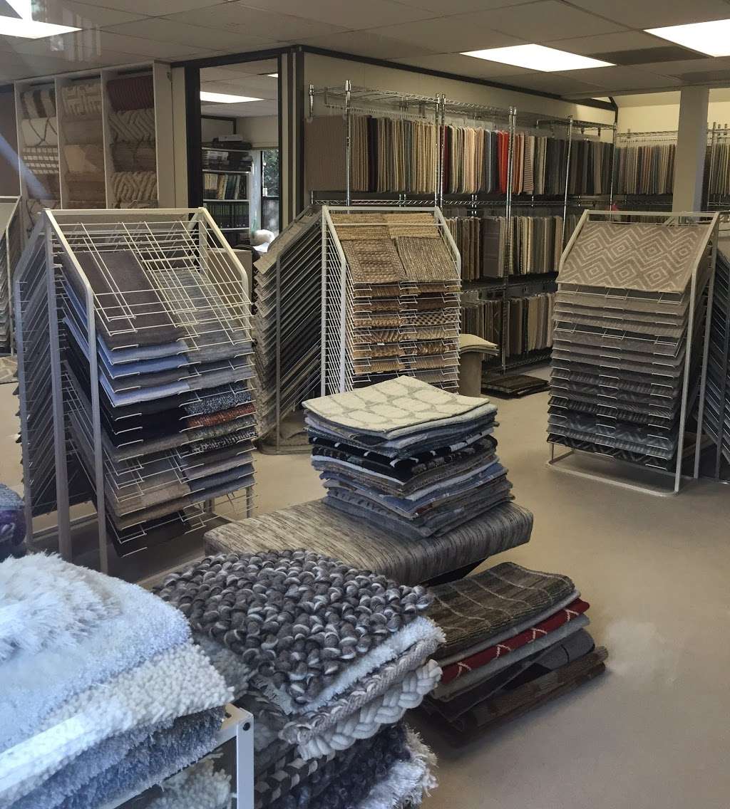 Haute-Textile-Flooring | 1038 Redwood Hwy #5, Mill Valley, CA 94941 | Phone: (415) 388-8312
