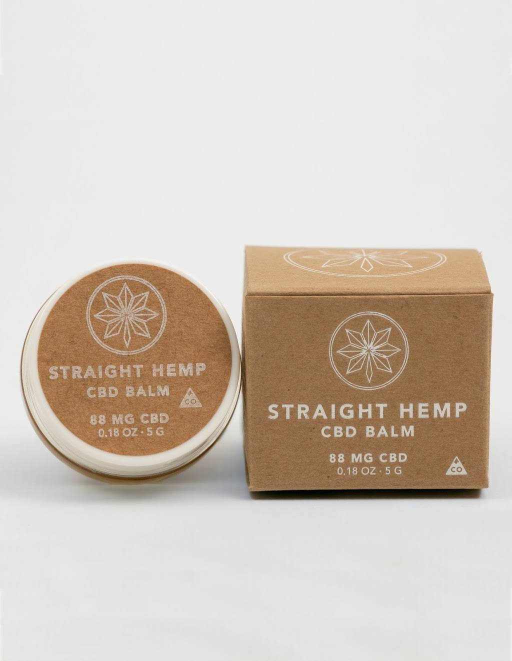 Straight Hemp | 5135 W 58th Ave #5, Arvada, CO 80002, USA | Phone: (510) 605-3743