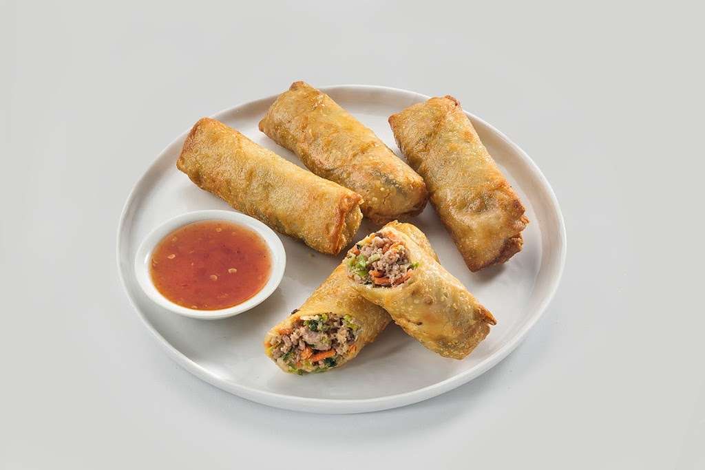 Pei Wei | 20851 N Scottsdale Rd Suite 105, Scottsdale, AZ 85255, USA | Phone: (480) 365-6002