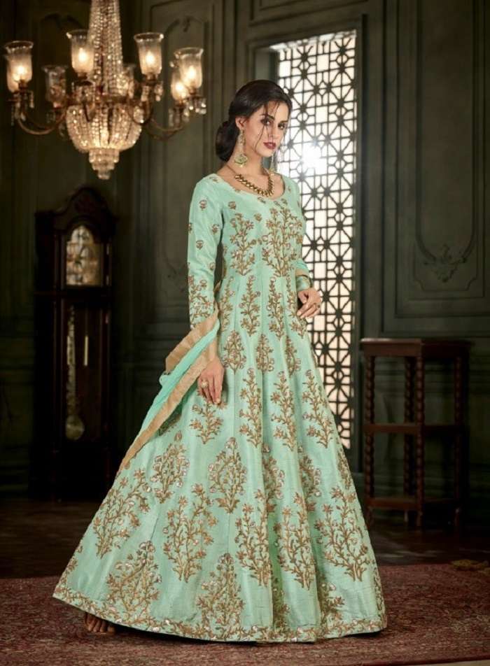 Indiancouture.com | 762 Perthshire Pl, Abingdon, MD 21009, USA | Phone: (443) 825-8367