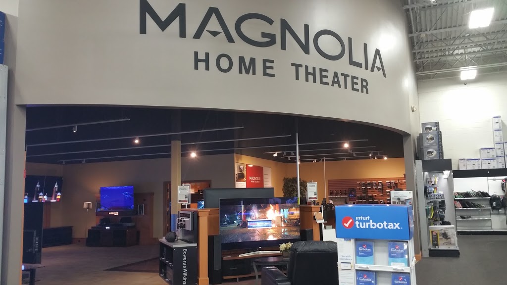 Magnolia | 675 US-1 S, Iselin, NJ 08830, USA | Phone: (732) 596-1220