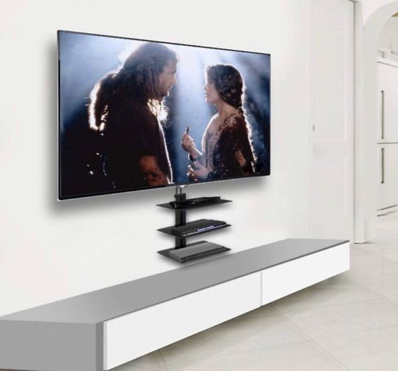 Tv Mounting Army Ft. Bliss | 10928 Delafield Dr, El Paso, TX 79936, USA | Phone: (915) 667-8892