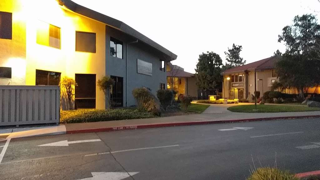WestGate Church | South Hills Campus | 6601 Camden Ave, San Jose, CA 95120, USA | Phone: (408) 268-1676