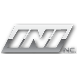 INI, Inc. | 110 Alpine Dr SE, Leesburg, VA 20175, USA | Phone: (703) 771-1676