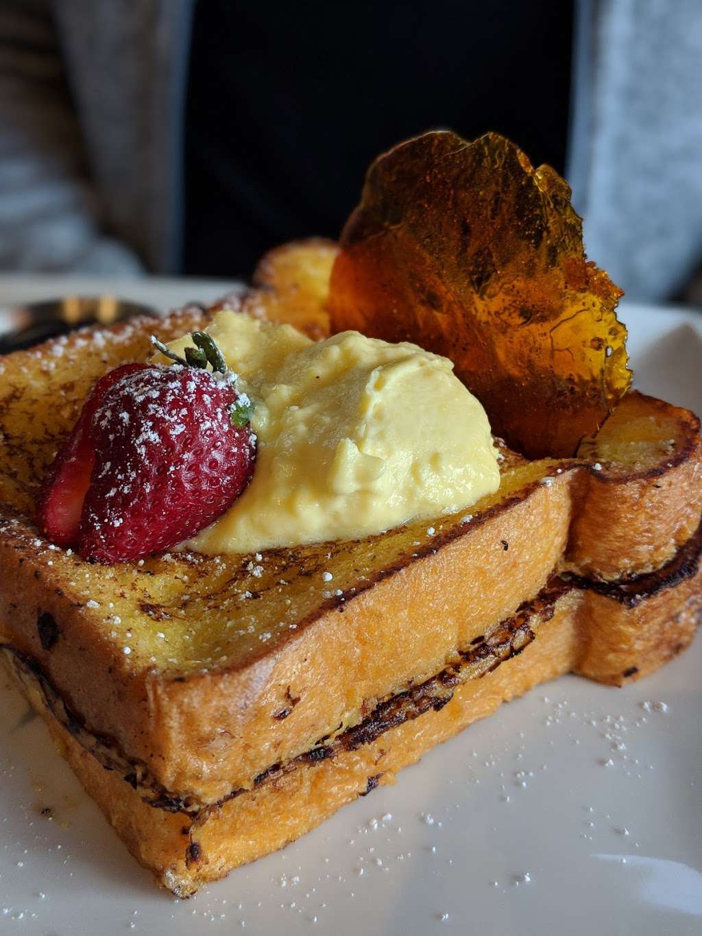 TOAST | 31093 Temecula Pkwy D6, Temecula, CA 92592, USA | Phone: (951) 252-2500