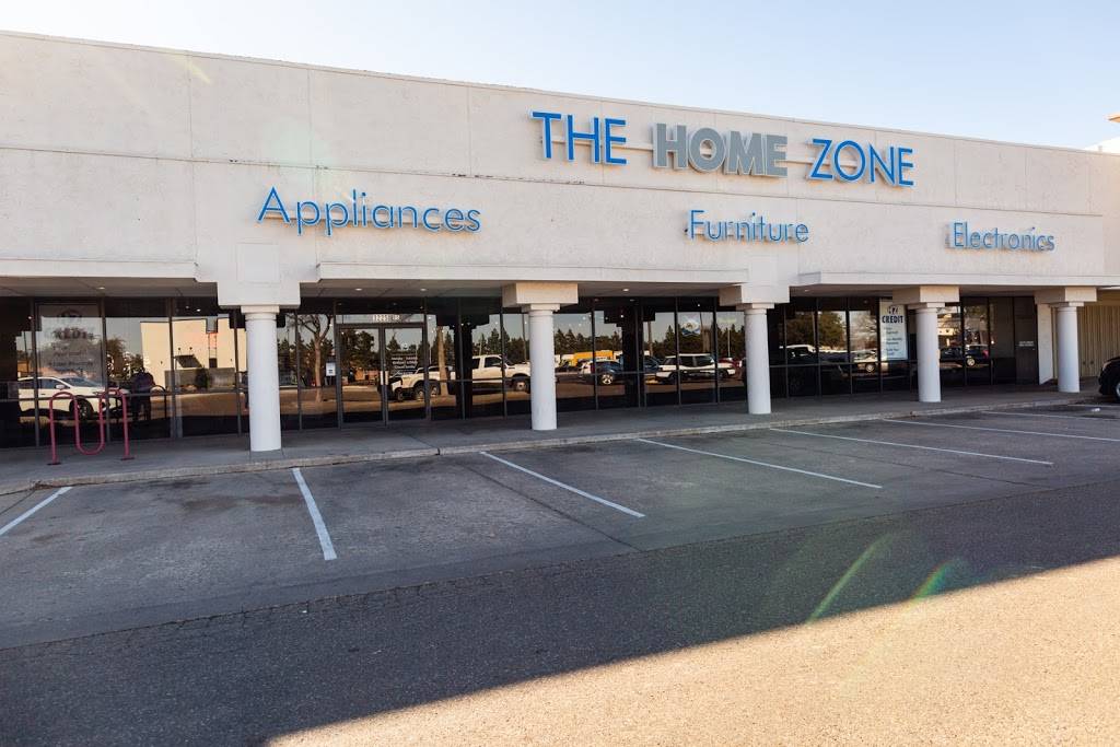 The Home Zone | 3225 50th St B5, Lubbock, TX 79413, USA | Phone: (806) 763-7270