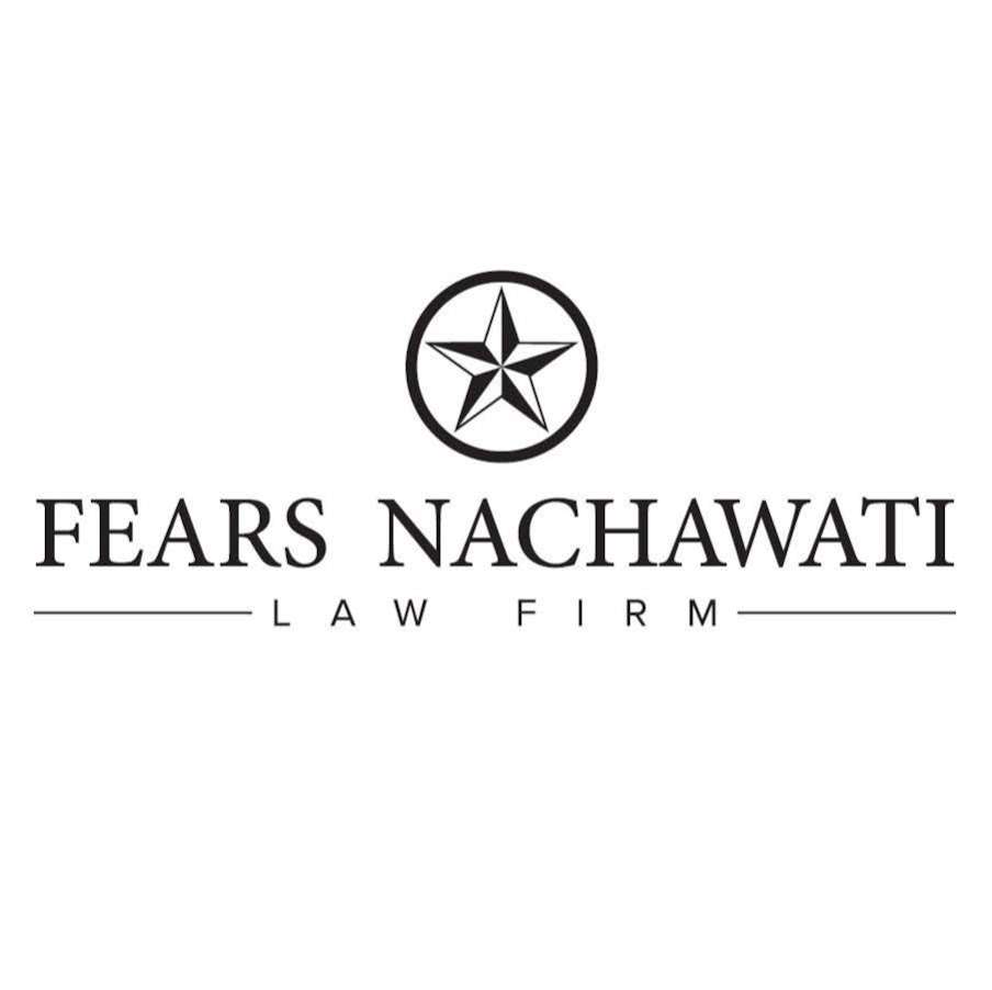 Fears | Nachawati Law Firm | 5473 Blair Rd, Dallas, TX 75231, USA | Phone: (214) 890-0711