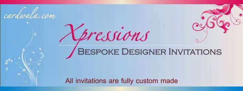 A1 Xpressions Cardwalla | 52 Greenheys Dr, London E18 2HB, UK | Phone: 020 8279 3300