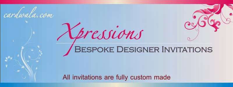 A1 Xpressions Cardwalla | 52 Greenheys Dr, London E18 2HB, UK | Phone: 020 8279 3300