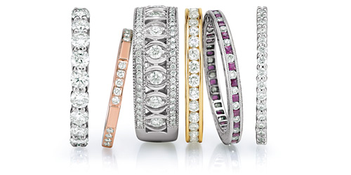 Lyla Jewelers | 6834 95th St, Oak Lawn, IL 60453, USA | Phone: (708) 599-0040