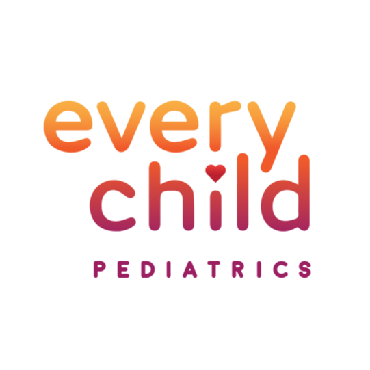 Every Child Pediatrics - Kids Clinic at Laredo | 1420 Laredo St, Aurora, CO 80011, USA | Phone: (303) 326-1953