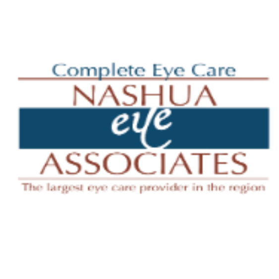 Nashua Eye Associates | 30 Lowell Rd, Hudson, NH 03051, USA | Phone: (603) 598-6400