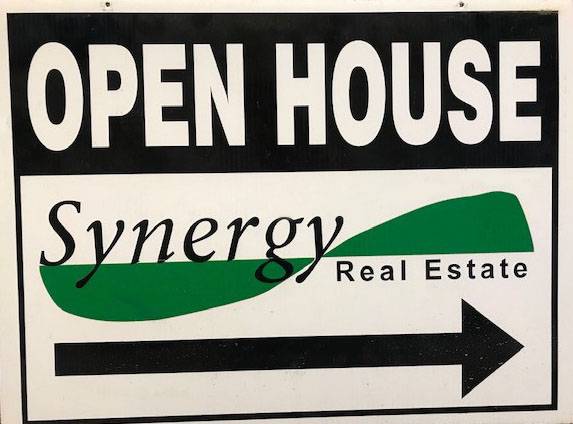 Synergy Real Estate & Development | 3827 S 148th St, Omaha, NE 68144, USA | Phone: (402) 885-8998