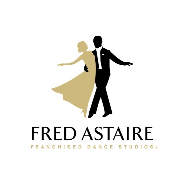 Fred Astaire Dance Studio Greenfield | 4868 S 74th St, Suite A-04, Greenfield, WI 53220, USA | Phone: (414) 281-9191