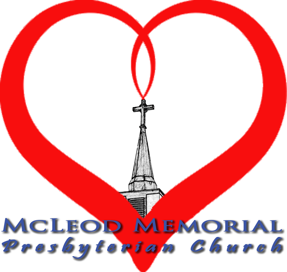 McLeod Memorial Presbyterian Church | 695 W Stuart St, Bartow, FL 33830, USA | Phone: (863) 533-5433