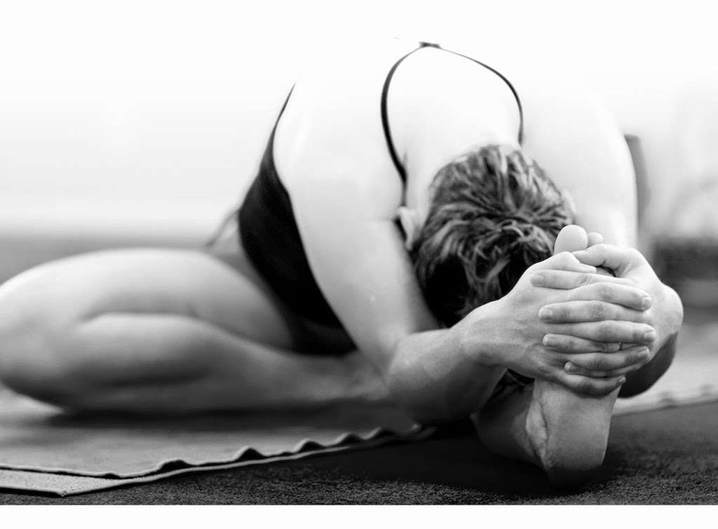 Bikram SouthPas | 526 Mission St, South Pasadena, CA 91030, USA | Phone: (626) 799-5656