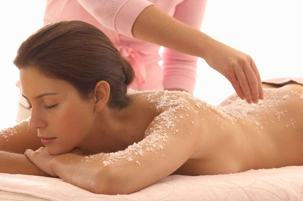 Dermage Spa | 475 Danbury Rd, Wilton, CT 06897, USA | Phone: (203) 761-9200