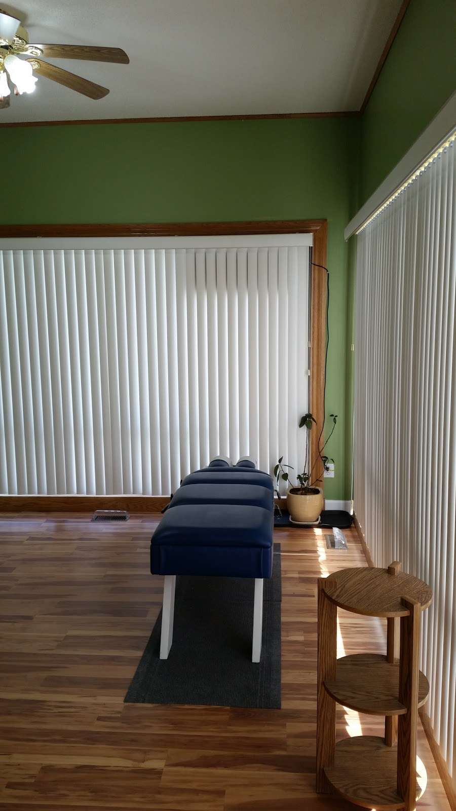 Victory Chiropractic | 134 Cherry Hill Dr, Belton, MO 64012, USA | Phone: (816) 318-1819