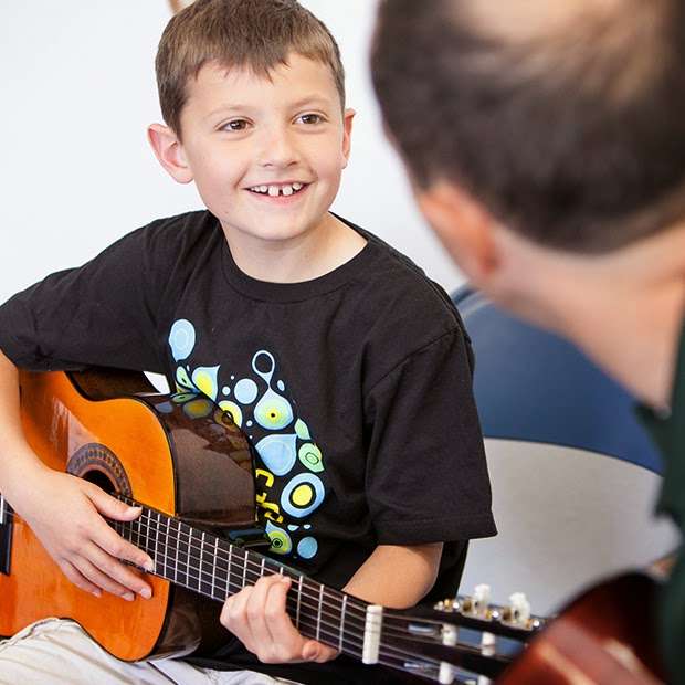 Childrens Music Academy of Arvada, CO | 7735 Wadsworth Blvd, Arvada, CO 80003, USA | Phone: (303) 771-3333