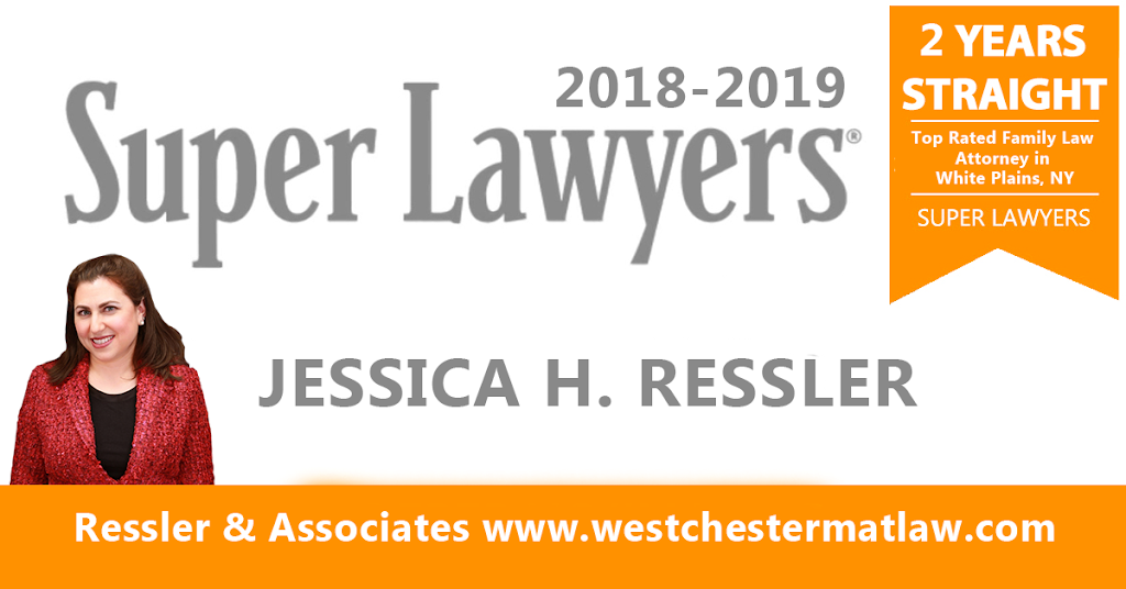 Westchester Matrimonial LLC | 222 Bloomingdale Rd #302, White Plains, NY 10605 | Phone: (914) 361-5500