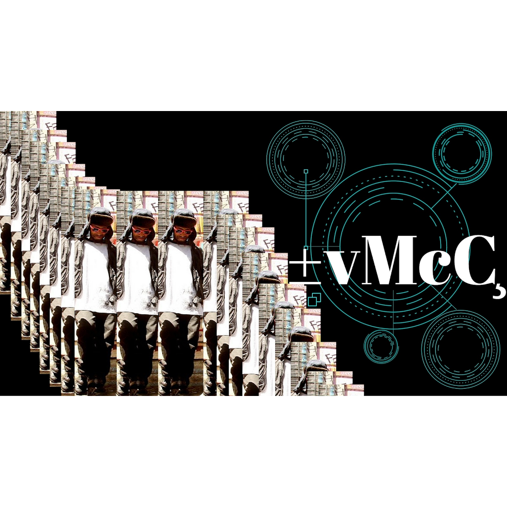 ±vMcÇ | 886 McElroy St, Oakland, CA 94607, USA | Phone: (415) 323-5761