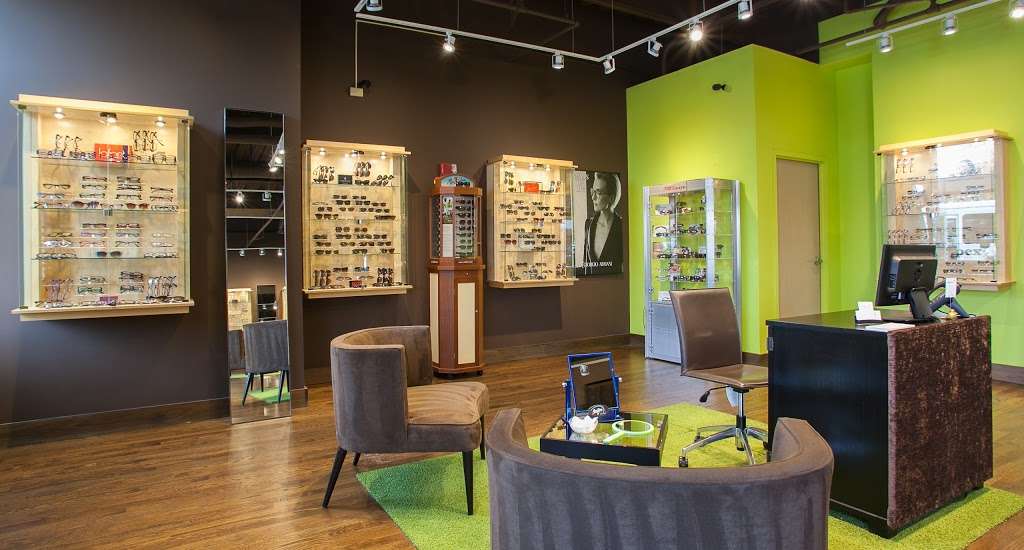 Spex | 185 Milwaukee Ave #135, Lincolnshire, IL 60069, USA | Phone: (847) 325-4440