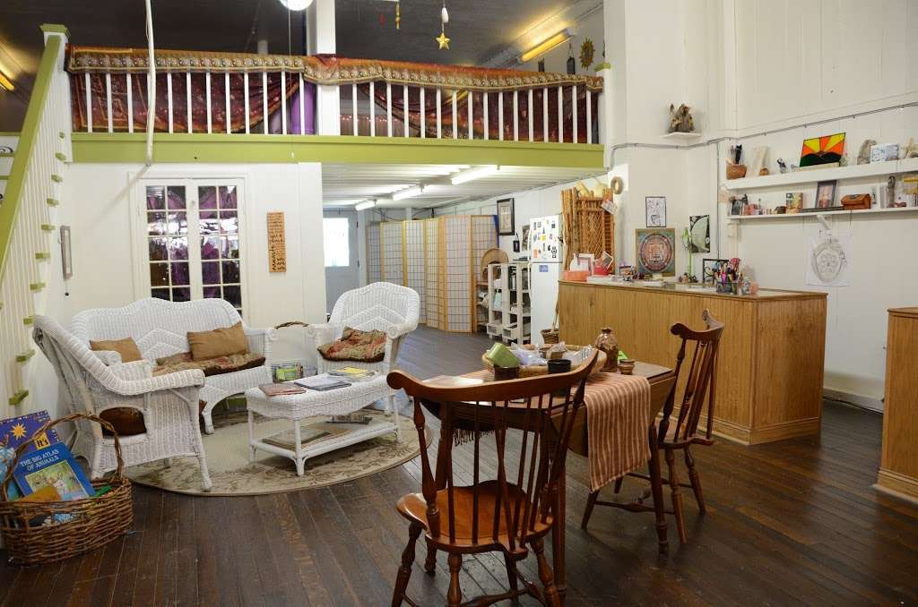 Gaia Herbals Wholistic Center | 123 West St, Pendleton, IN 46064, USA | Phone: (765) 778-8548 Gaia Herbals Wholistic Center | 123 West St, Pendleton, IN 46064, USA | Phone: (765) 778-8548