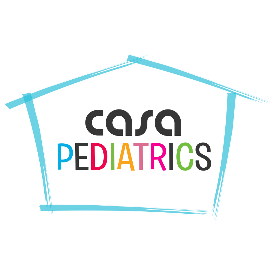 CASA Pediatrics | 14130 Noblewood Plaza, Woodbridge, VA 22193 | Phone: (703) 485-0470