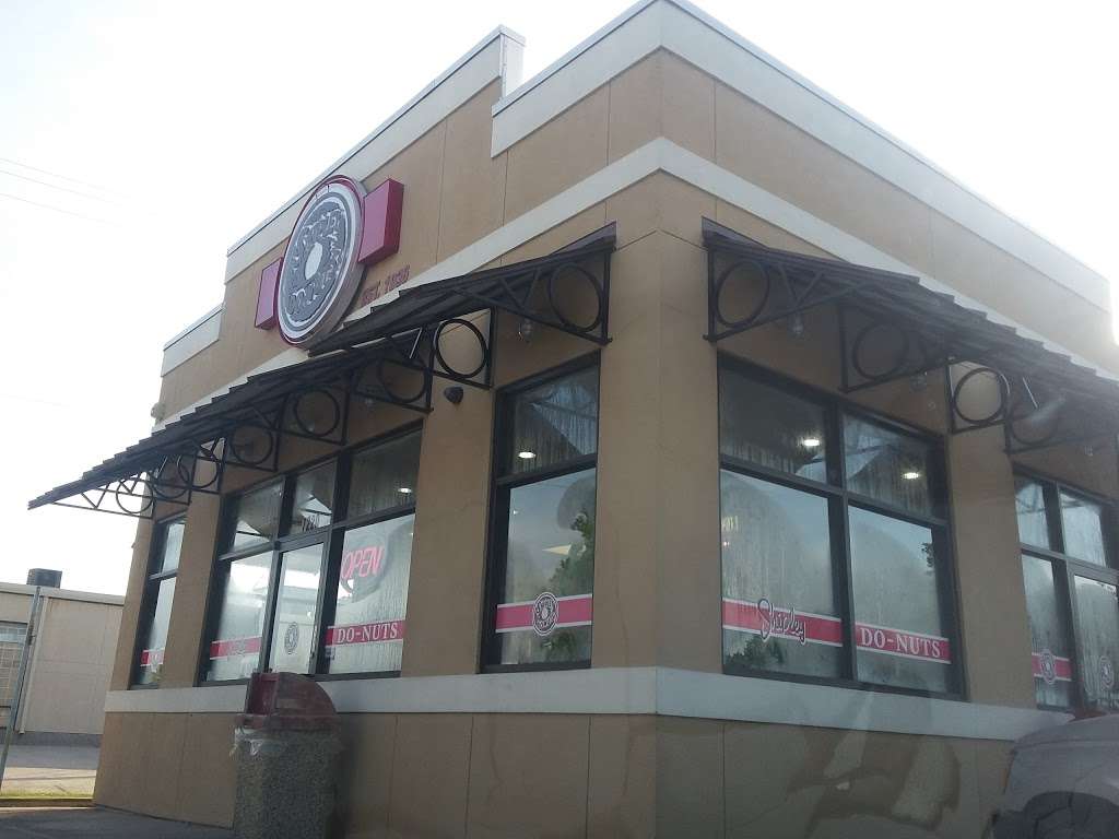 Shipley Do-Nuts | 7220 Antoine Dr, Houston, TX 77088 | Phone: (713) 680-0097