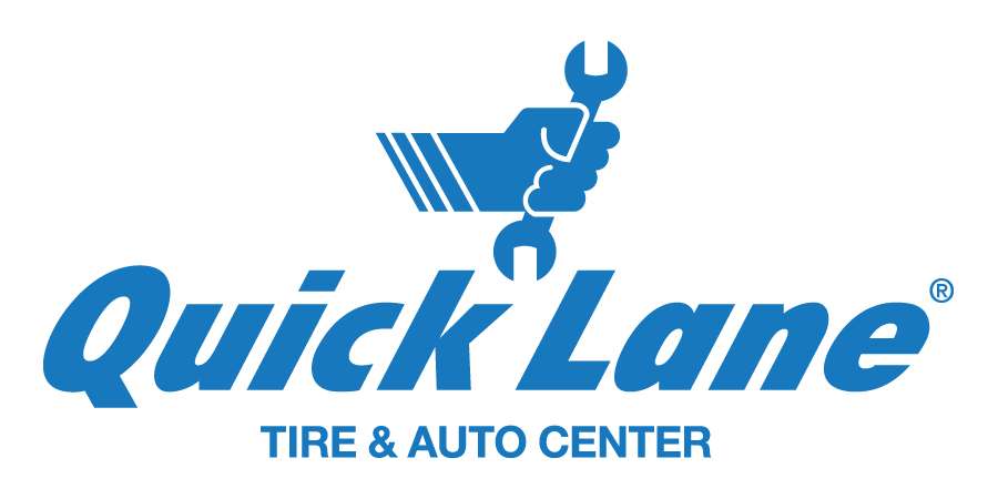Hiller Ford Quick Lane | 6455 S 108th St, Franklin, WI 53132 | Phone: (414) 690-7845