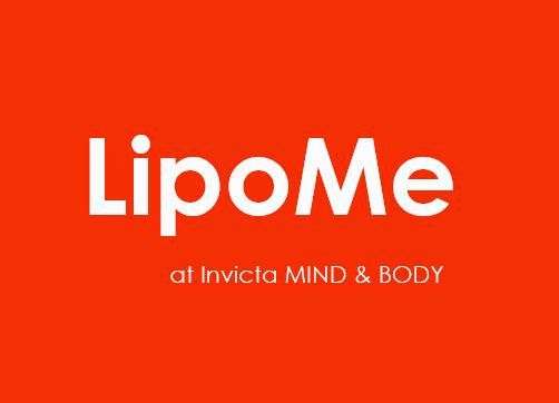 Invicta MIND & BODY | Parade Imperial Business Park, The White House Clifton Marine, Gravesend DA11 0DY, UK | Phone: 01474 771011