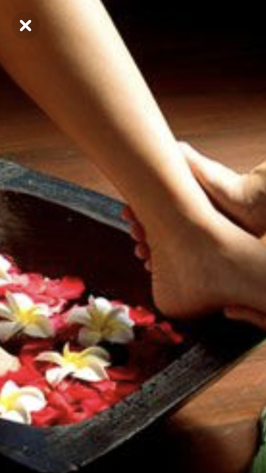 Q relax spa | 5154 N Jupiter Rd, Garland, TX 75044, USA | Phone: (972) 414-6668