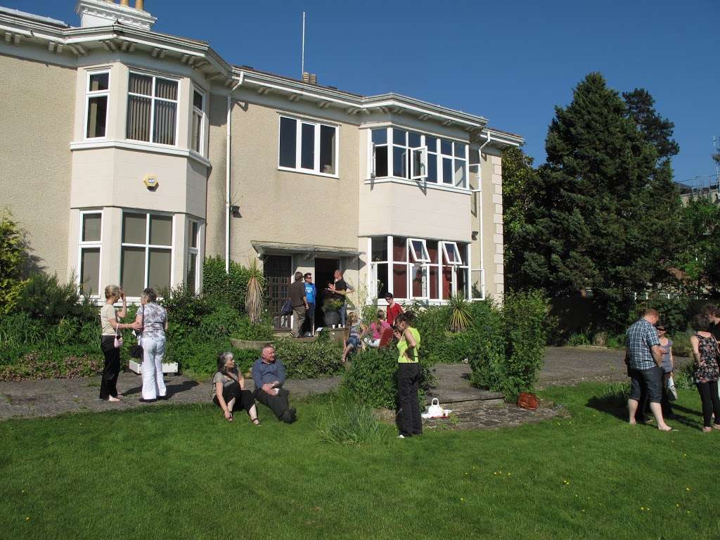 Wealden House Life Improvement Centre | Wealden House, Lewes Rd, Brambletye, East Grinstead RH19 3TB, UK | Phone: 01342 321349
