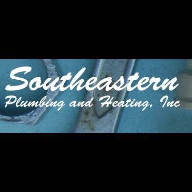 Southeastern Plumbing and Heating, Inc | 300 W 23rd St, Charlotte, NC 28206 | Phone: (704) 333-8582