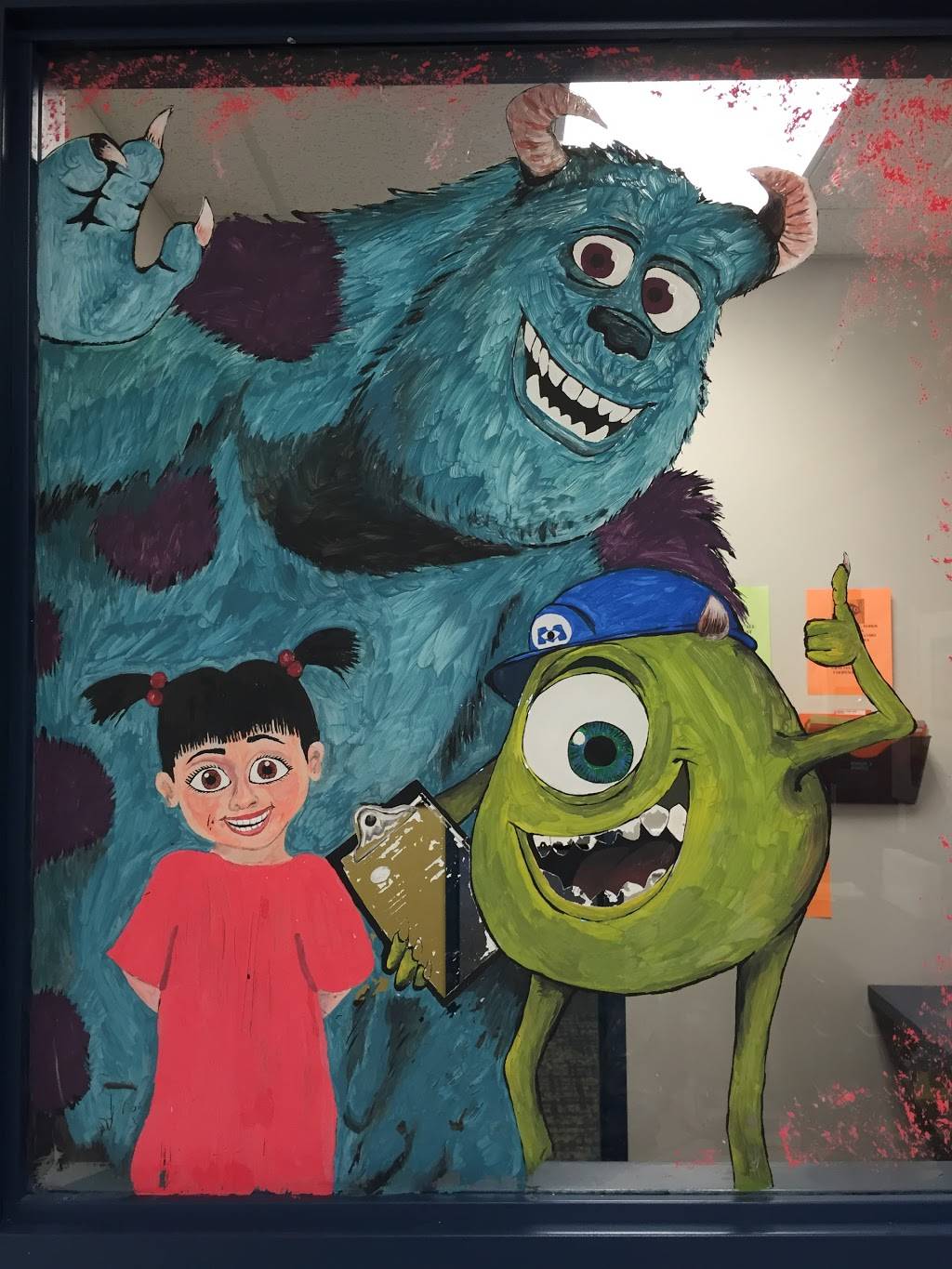 Small Smiles Dental Center | 3362 S McCarran Blvd # 3362, Reno, NV 89502, USA | Phone: (775) 329-5437