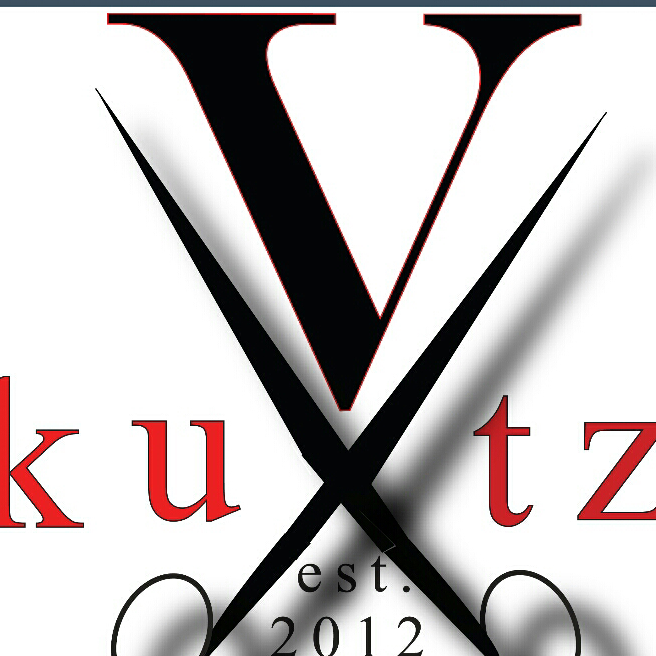 Vkutz Salontique | 1696 S 22nd Ave, Hollywood, FL 33020, USA | Phone: (754) 229-5889