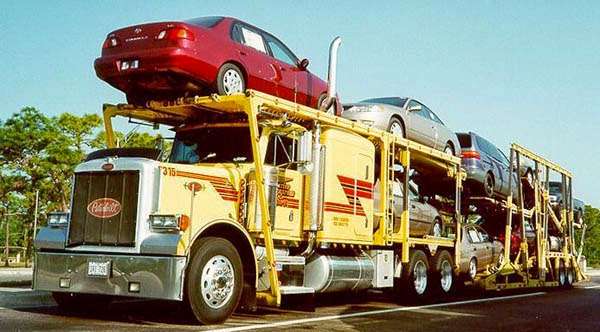 CarMovers4Less | 12330 north Gessnor Dr apy: 733, Houston, TX 77064, USA | Phone: (832) 892-2486