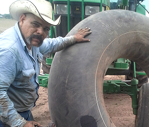 Cowboys Tire Road Services | Tire Shop, 24 hours Tire Replacemen | 35451 Windmill Rd, Prairie View, TX 77445, USA | Phone: (832) 863-7624