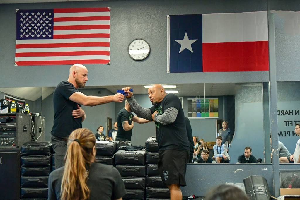 Krav Maga Dallas | 3263 Independence Pkwy, Plano, TX 75075, USA | Phone: (469) 939-1949