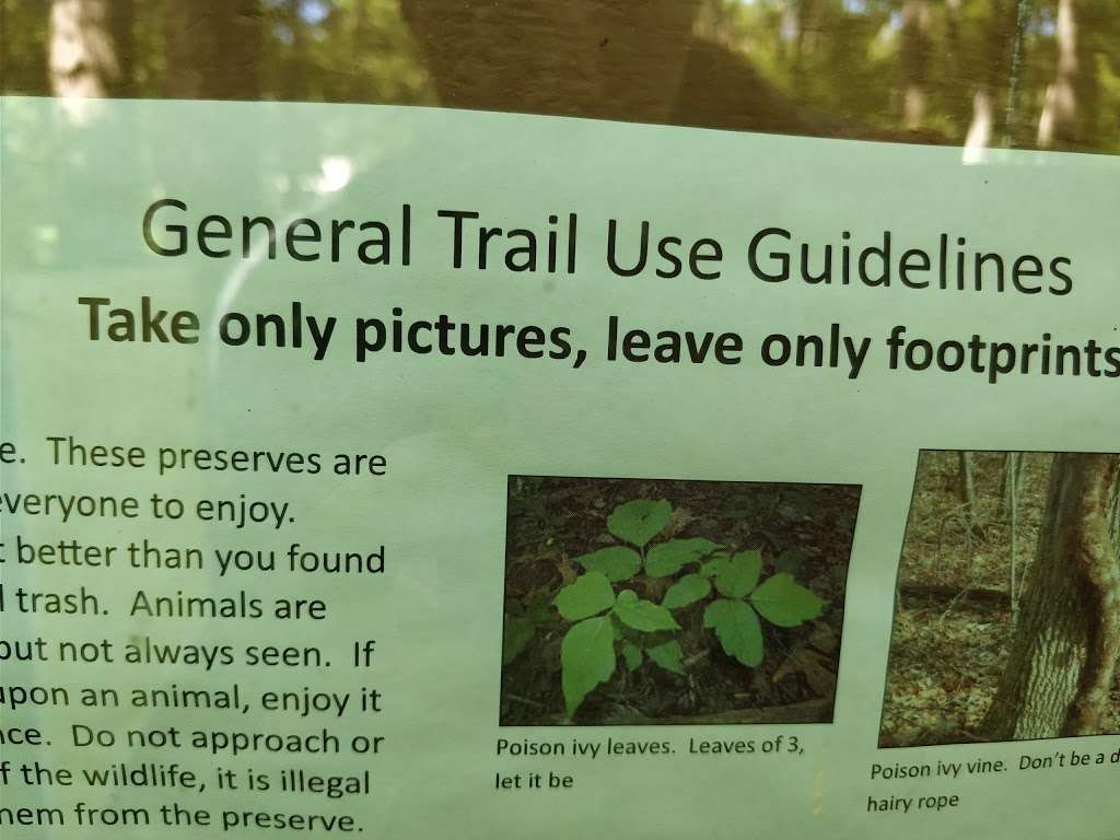 Elks Preserve | 151-181 Crusher Rd, Hopewell, NJ 08525, USA | Phone: (609) 730-1560