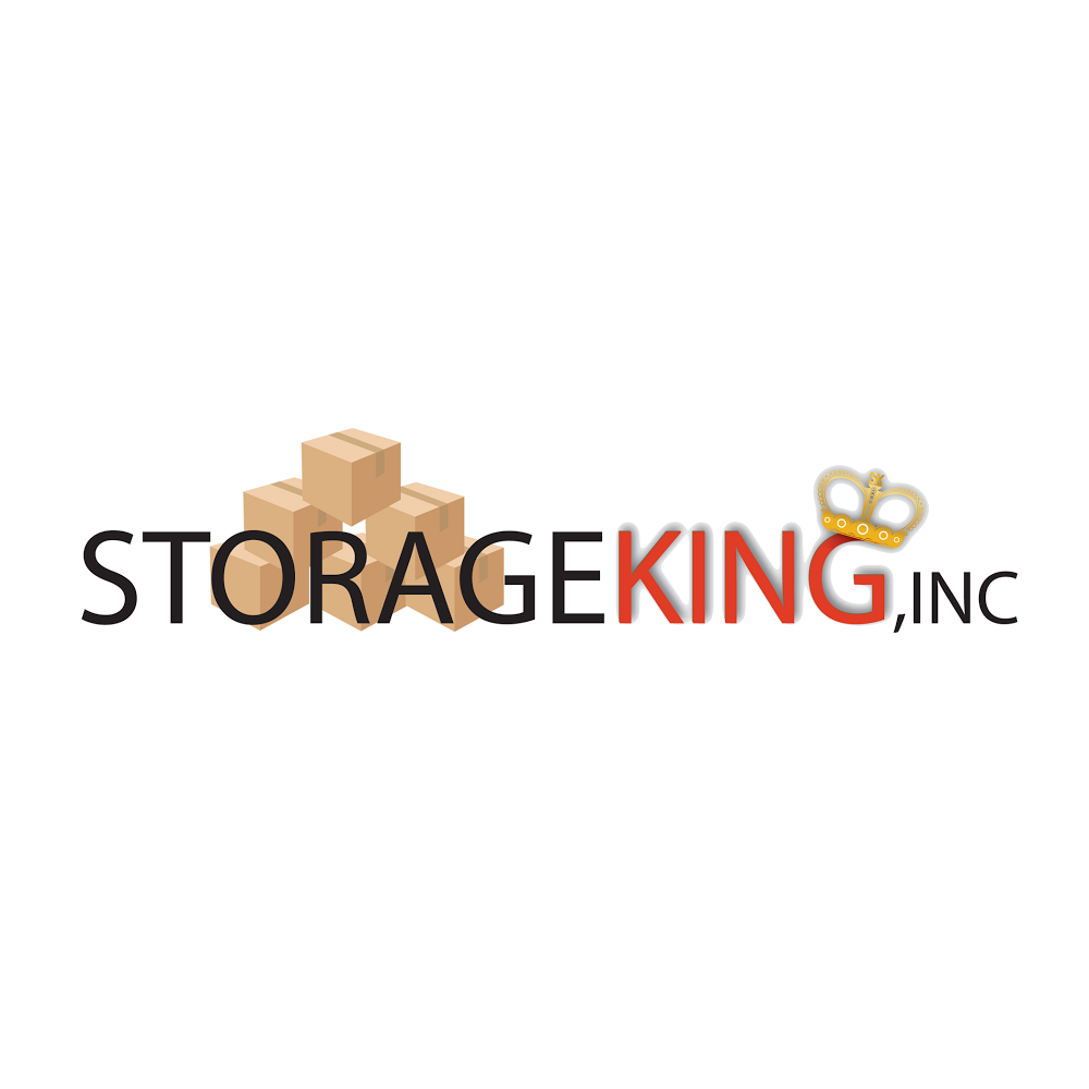 Storage King Inc | 35335 TX-249 A, Pinehurst, TX 77362 | Phone: (832) 808-3531