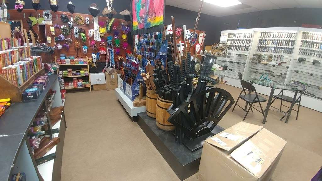 Enchanted Gifts | 2135 E 151st St, Olathe, KS 66062, USA | Phone: (913) 397-7491 Enchanted Gifts | 2135 E 151st St, Olathe, KS 66062, USA | Phone: (913) 397-7491