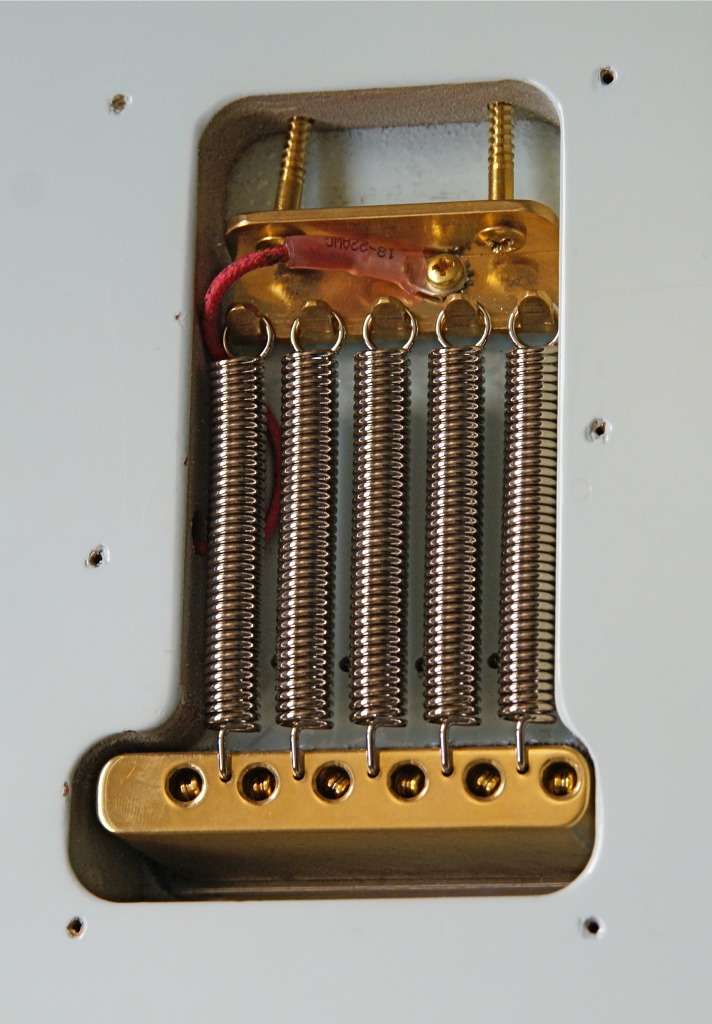 Killer Guitar Components | 40 Englewood Rd, Gloucester, MA 01930, USA | Phone: (978) 526-0186