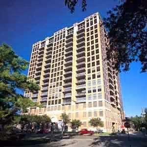 Apartments 2 Go | 8320 FM 1960, Houston, TX 77064, USA | Phone: (281) 889-8819