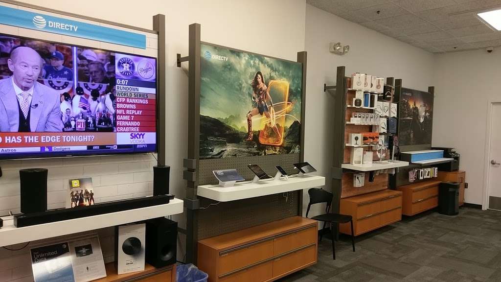 AT&T Store | 20934 Frederick Rd, Suite B1c, Germantown, MD 20876, USA | Phone: (301) 353-8810