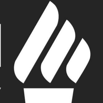 The Radu Group - Liberty National | Naperville, IL 60563, USA | Phone: (630) 357-6244