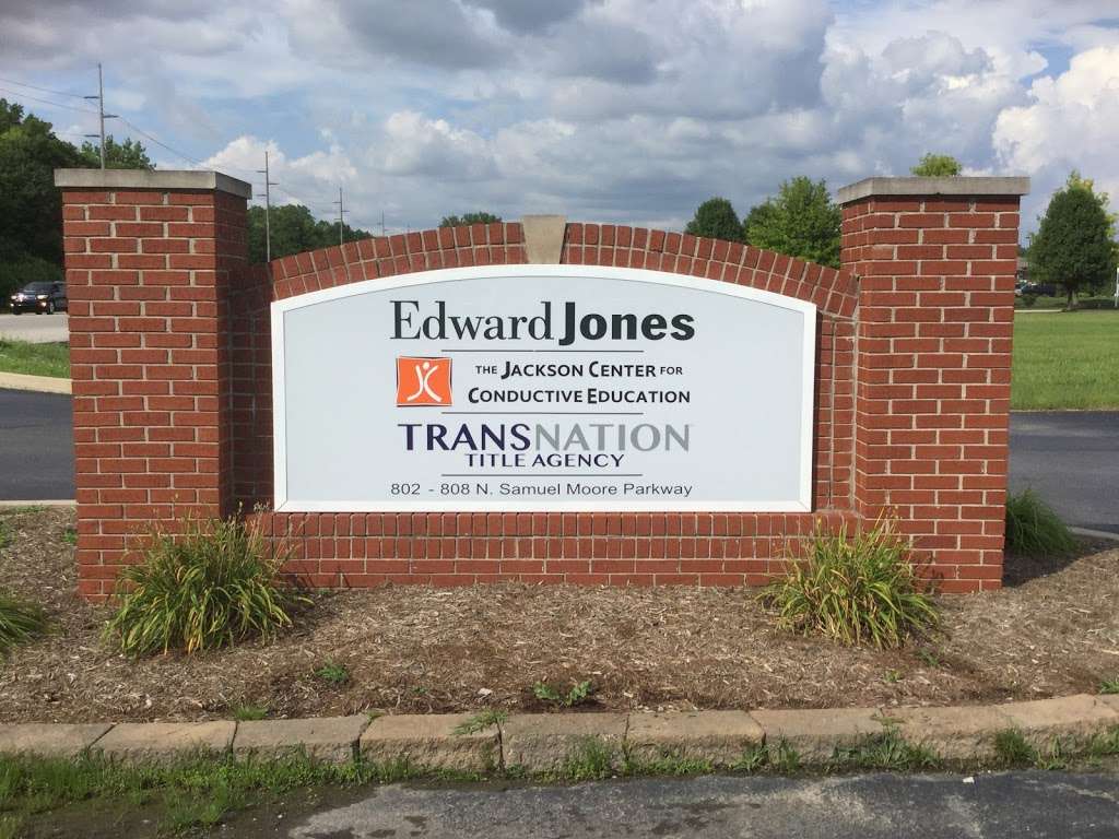 Transnation Title Agency National Escrow Title Division Mooresvi | 806 N Samuel Moore Parkway, Mooresville, IN 46158, USA | Phone: (317) 483-4300