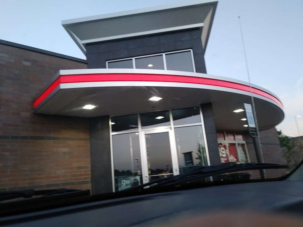 QuikTrip | 4767 S R. L. Thornton Fwy, Dallas, TX 75232 | Phone: (214) 374-1413