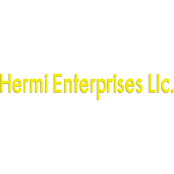 Hermi Enterprises LLC | Photo 8 of 9 | Address: 297 Communipaw Ave, Jersey City, NJ 07305, USA | Phone: (201) 234-7510