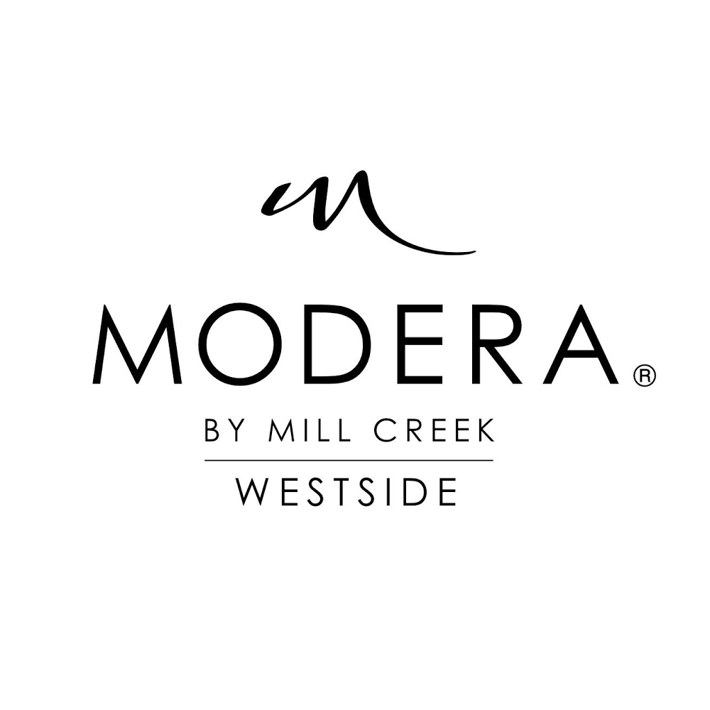 Modera Westside | 14100 West Side Boulevard, Laurel, MD 20707, USA | Phone: (855) 331-7776